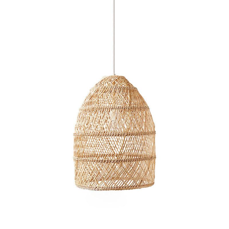 Naomi Boho Pendant Lighting