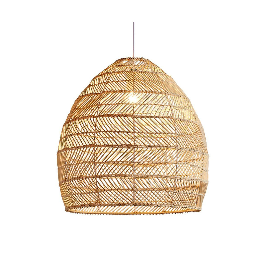 Naomi Boho Pendant Lighting