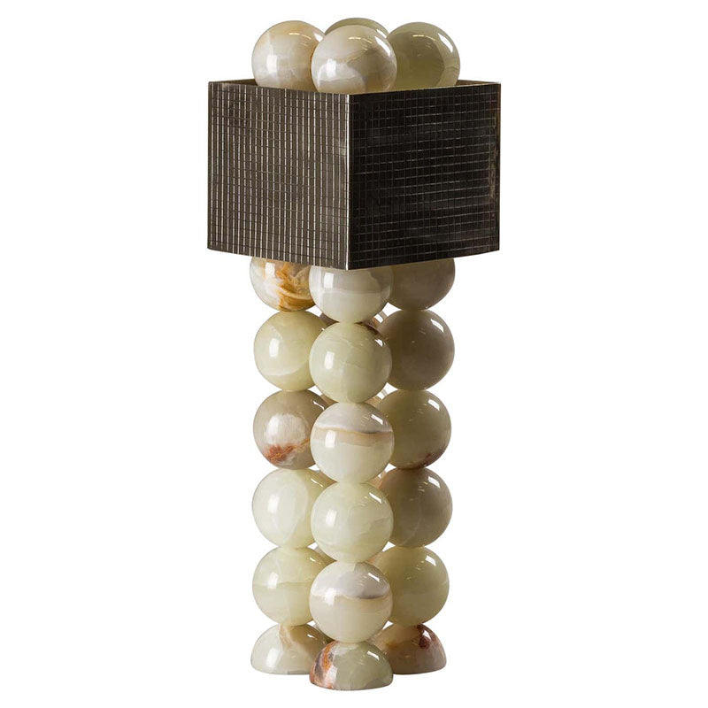 Naro Table Lamp