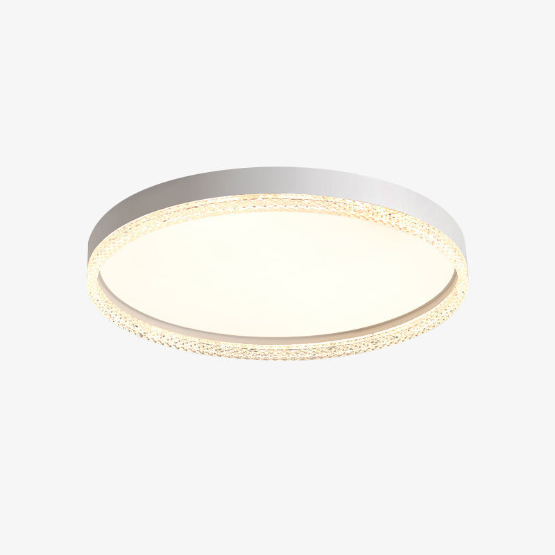 Pavl Flush Mount Lighting