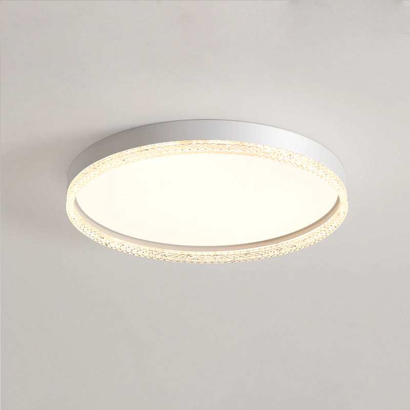 Pavl Flush Mount Lighting
