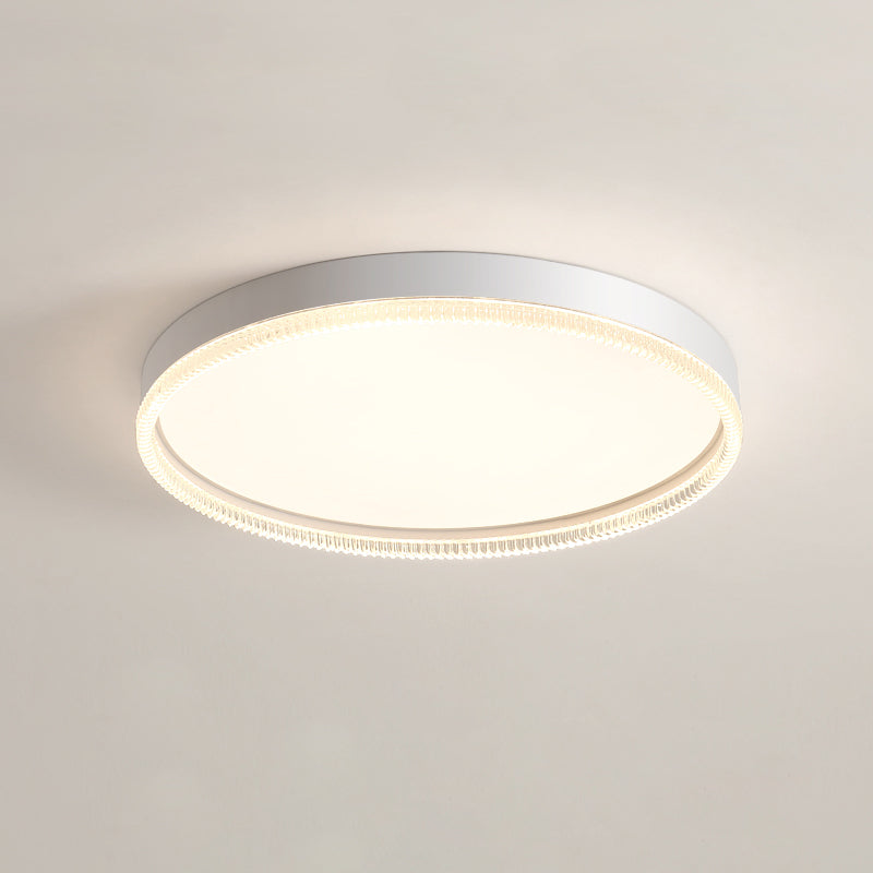 Pavl Flush Mount Lighting