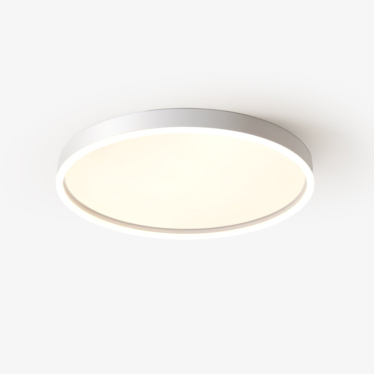 Pavl Flush Mount Lighting