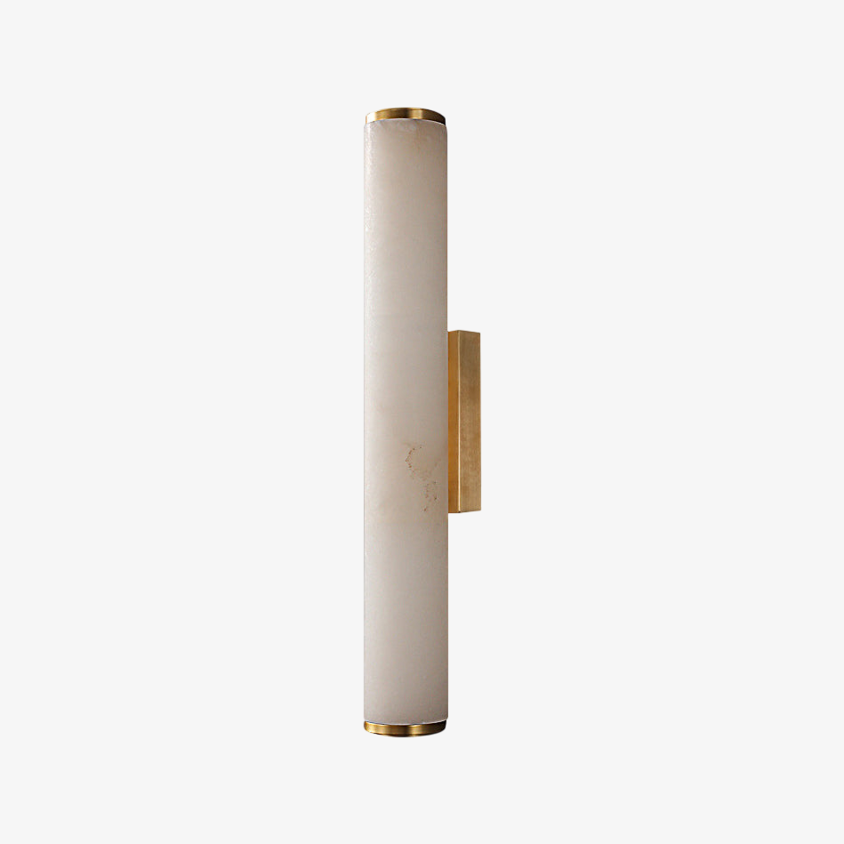 Nayee Sconce