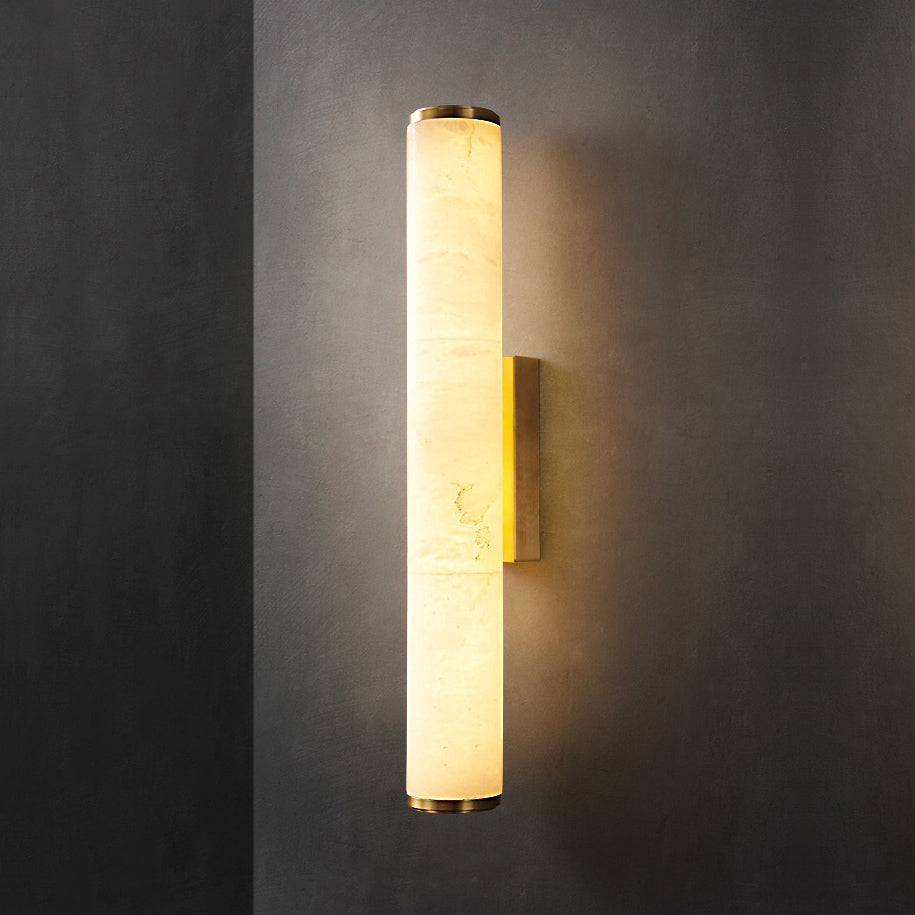 Nayee Sconce