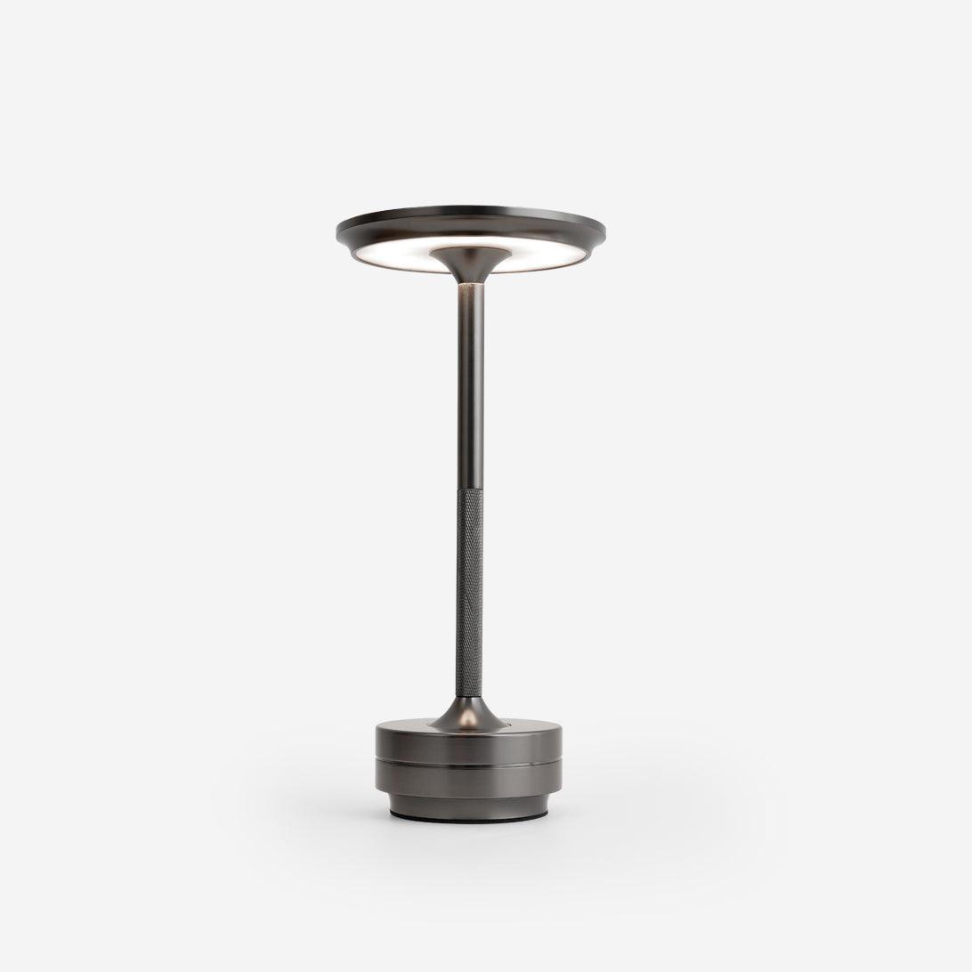 Newsam Cordless Table Lamp