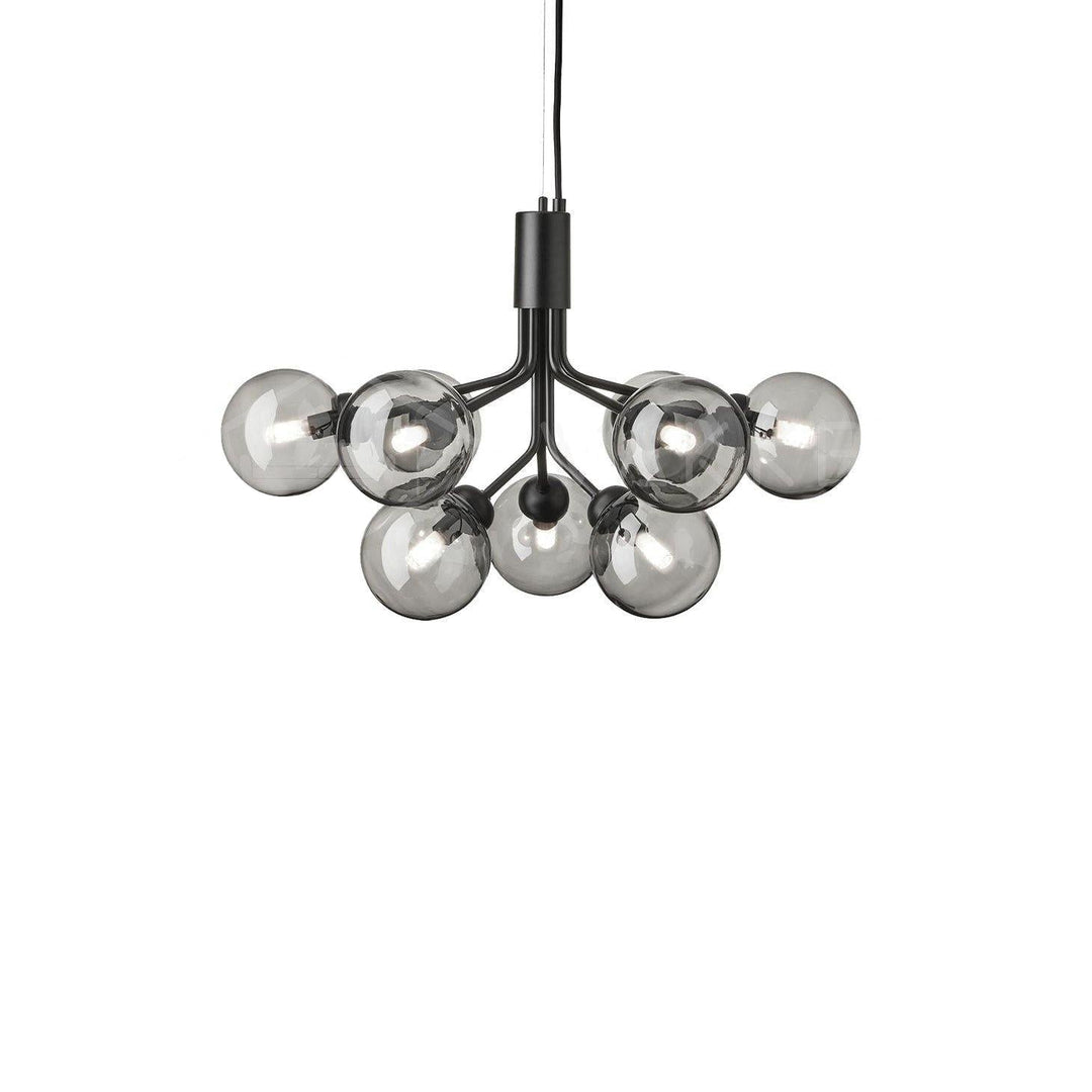 Nisbett Chandelier