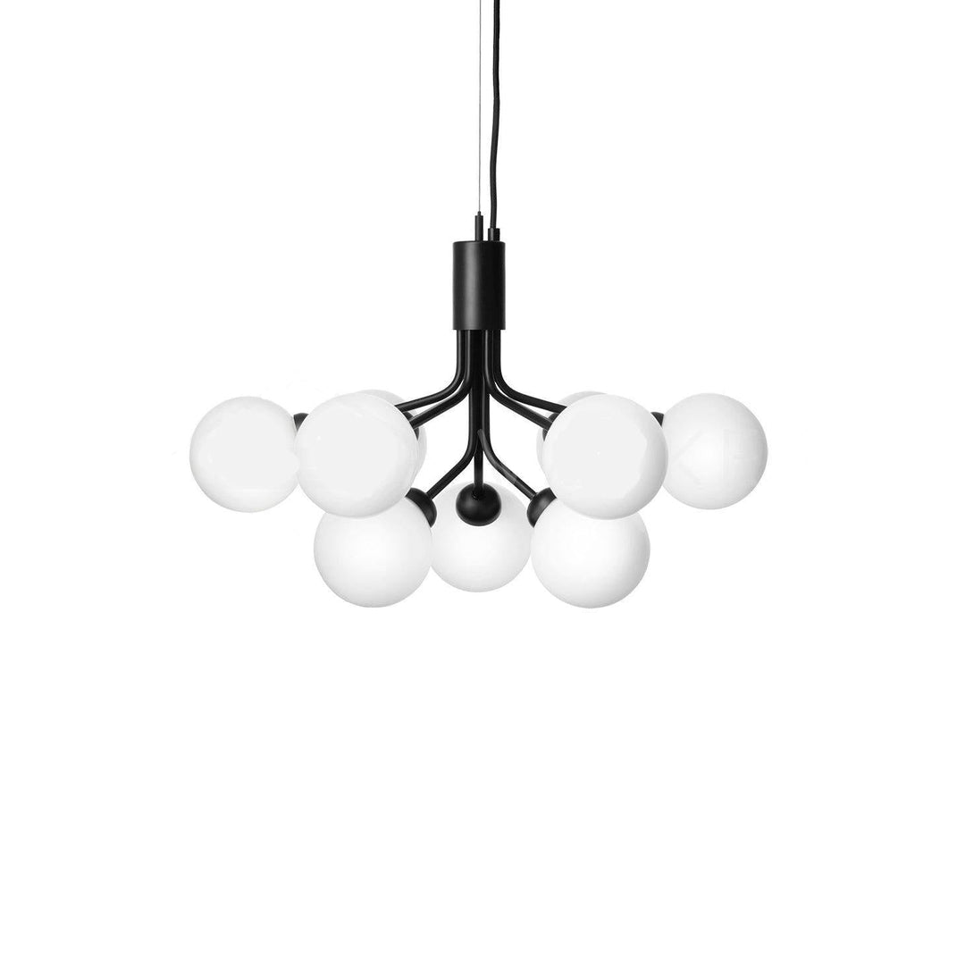 Nisbett Chandelier