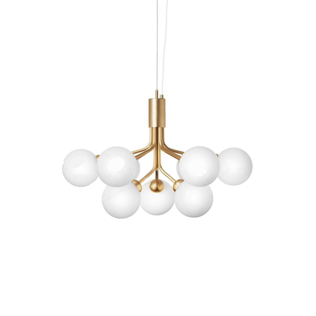 Nisbett Chandelier