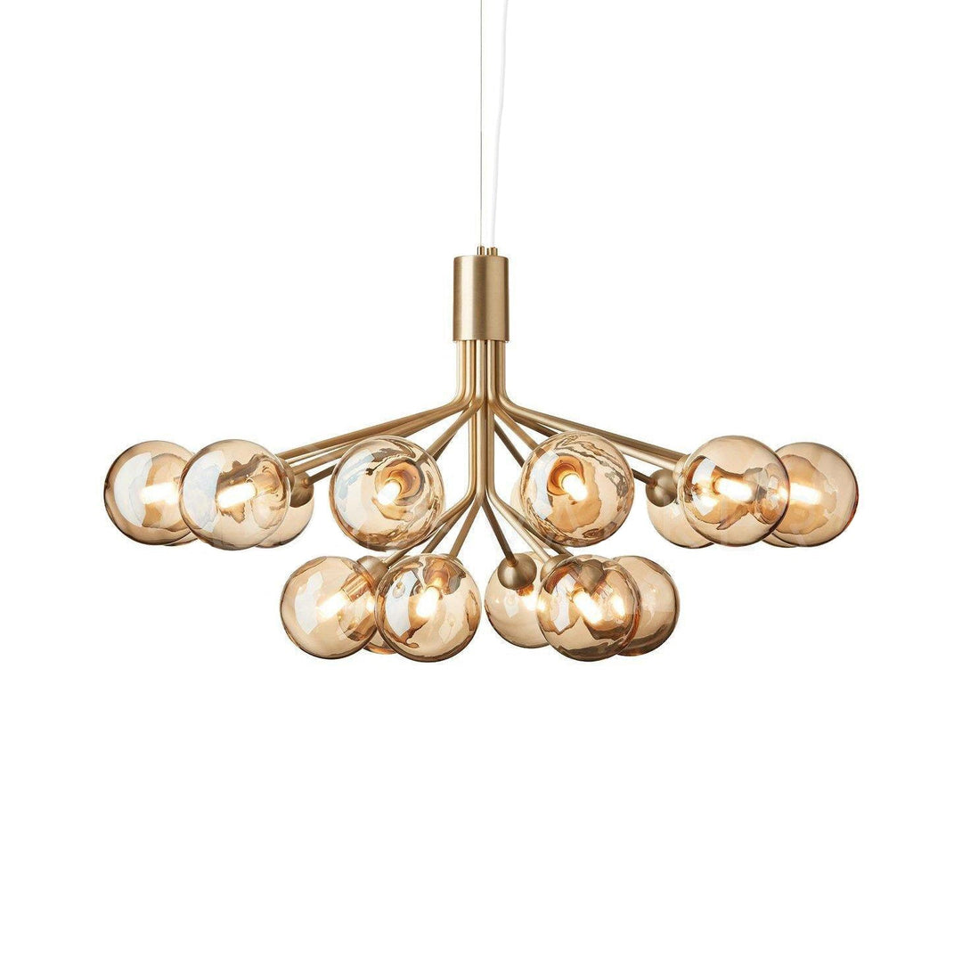 Nisbett Chandelier
