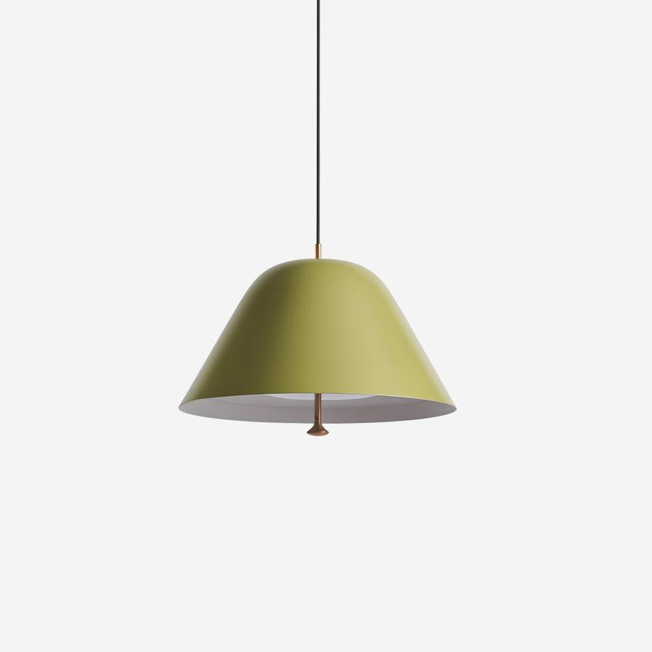 Nivala Pendant Lighting