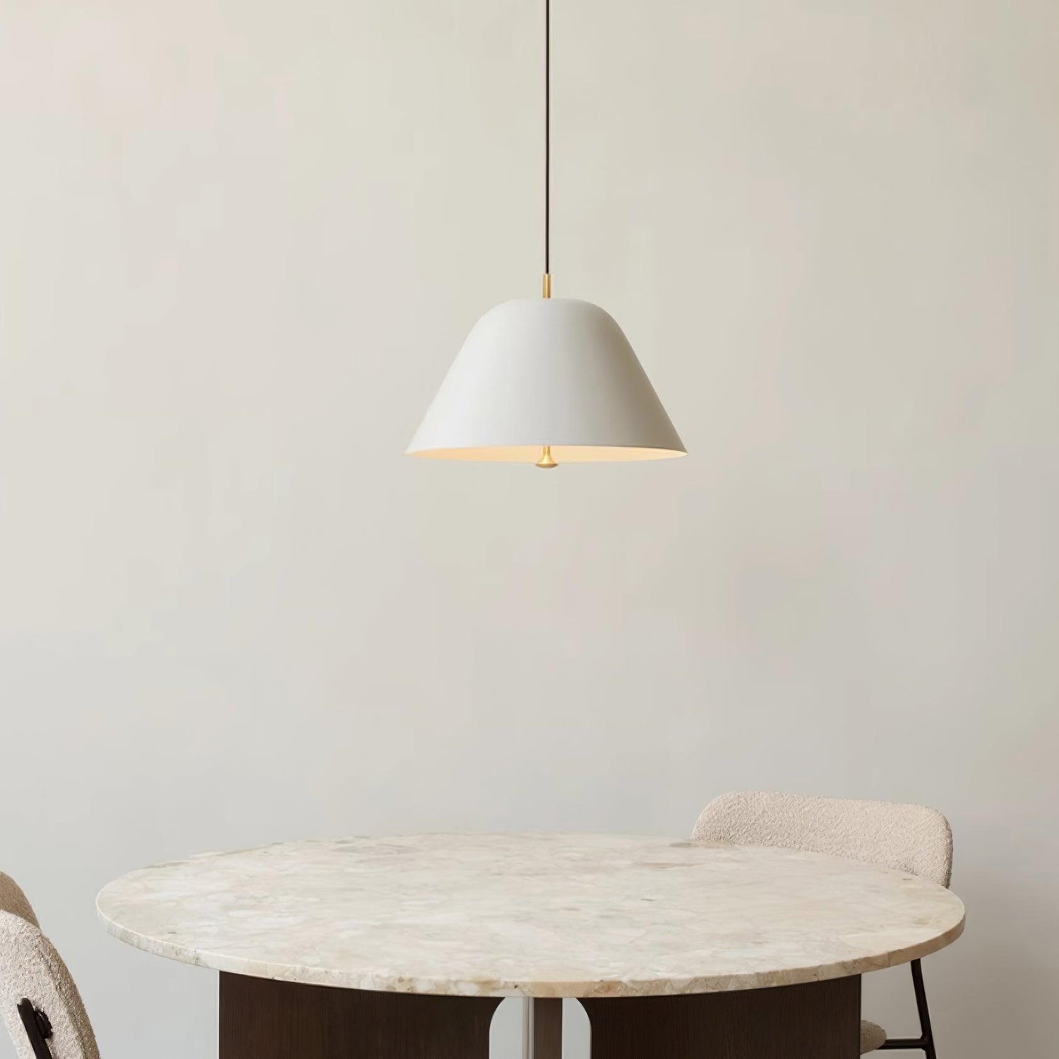 Nivala Pendant Lighting
