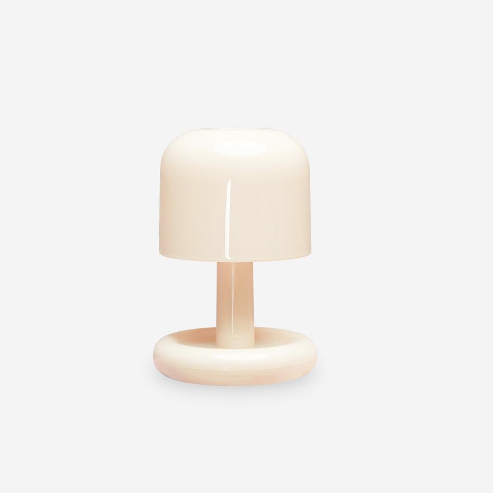 Norris Mini Table Lamp