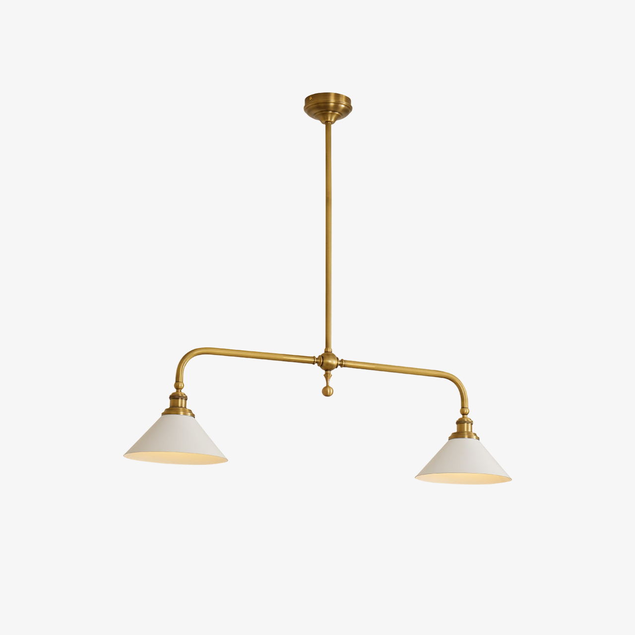 Pals Pendant Lighting