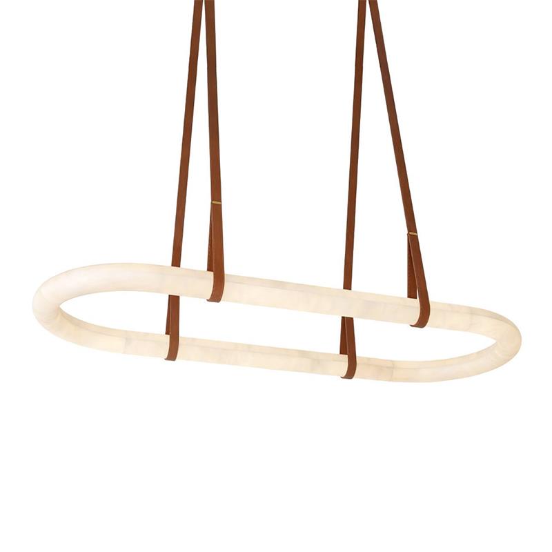 Odda L1P Suspension Light