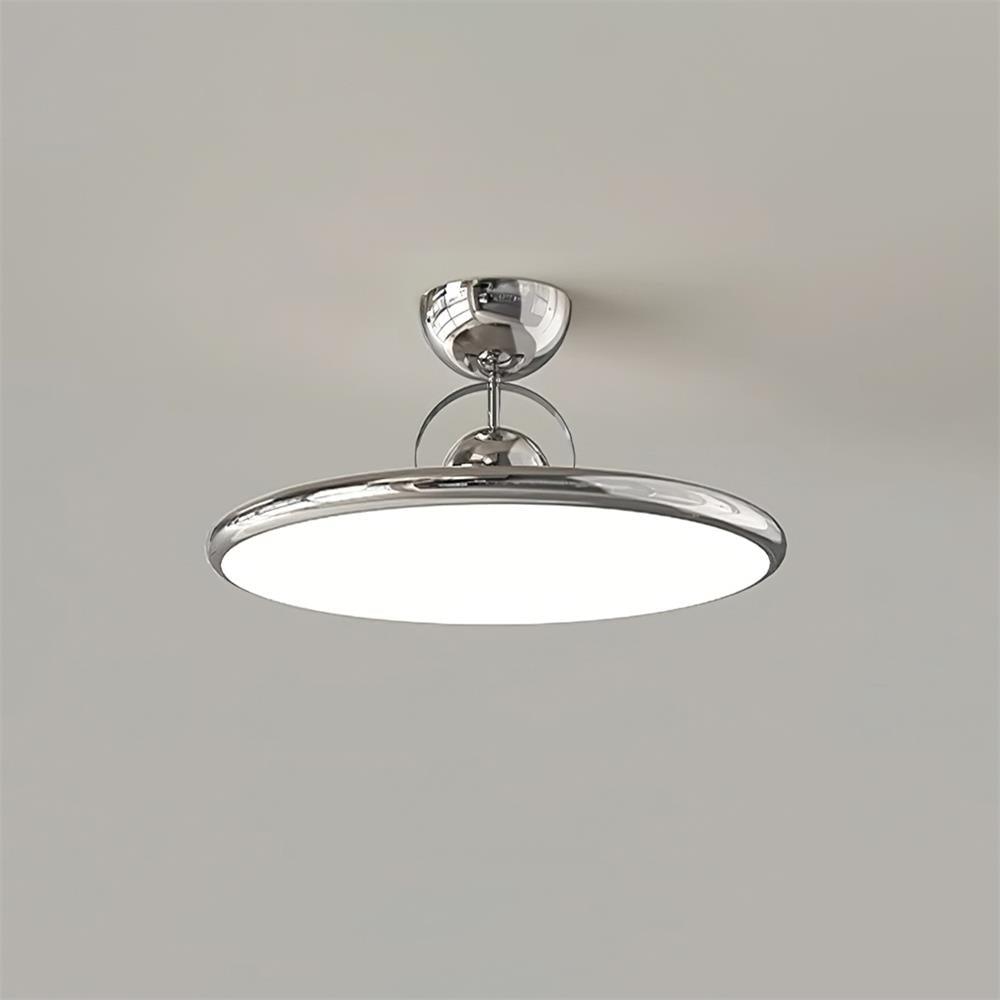 Octav Flush Mount Lighting