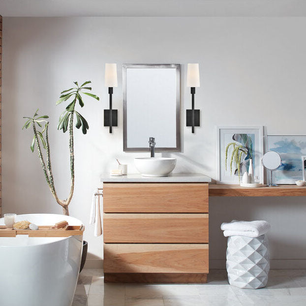 Olga Wall Sconce