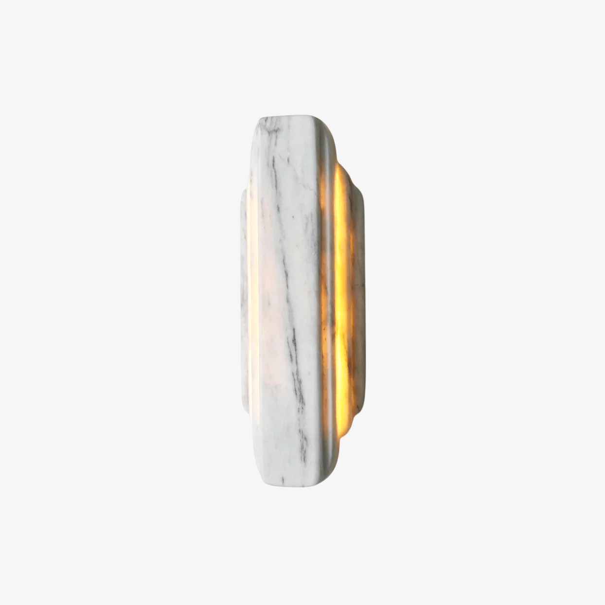 Onyx Wall Sconce