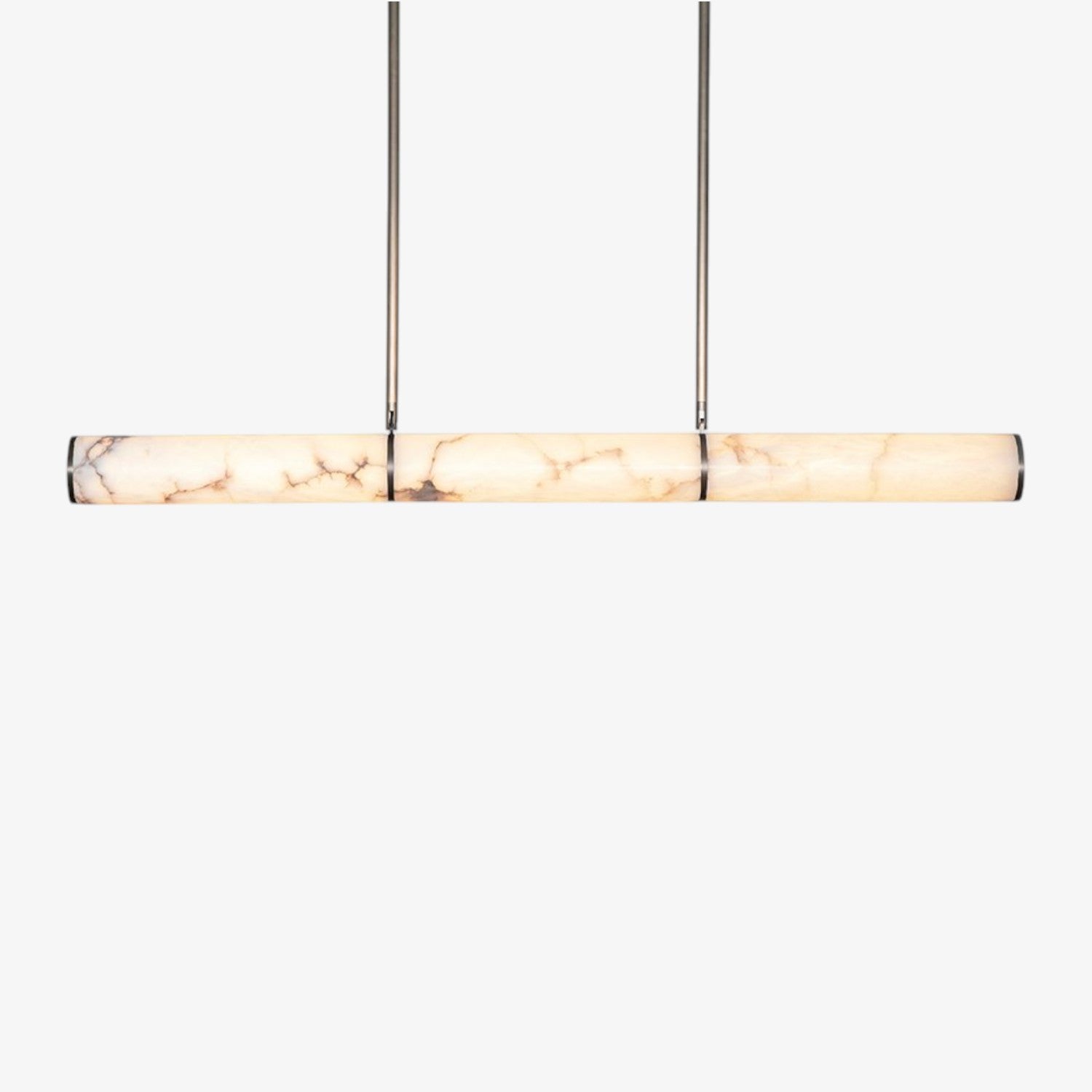 Orion Linear Pendant Lamp