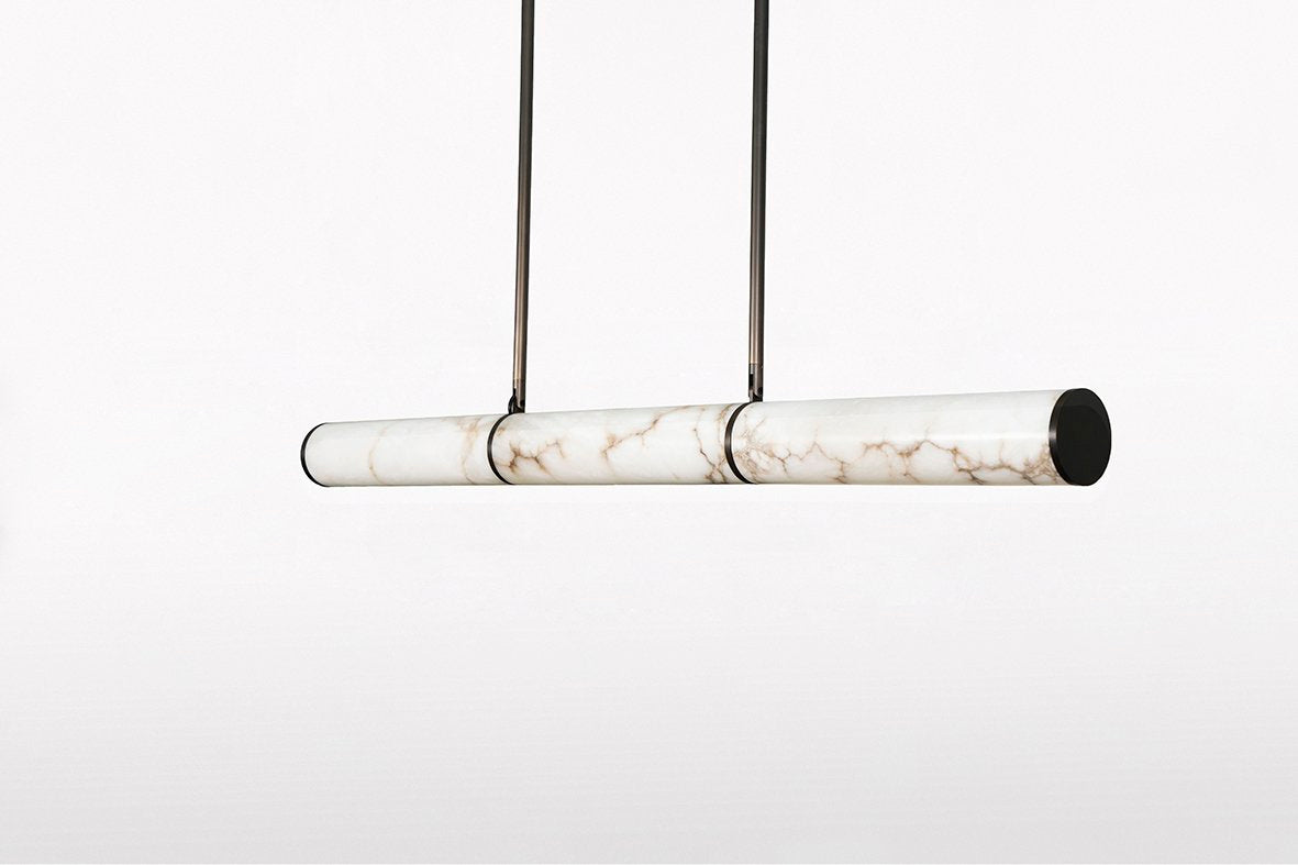 Orion Linear Pendant Lamp