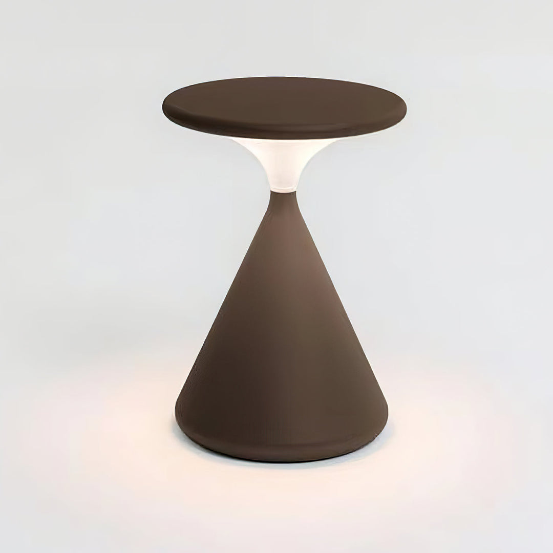 Orlando Table Lamp