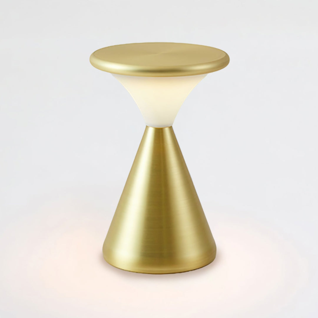 Orlando Table Lamp