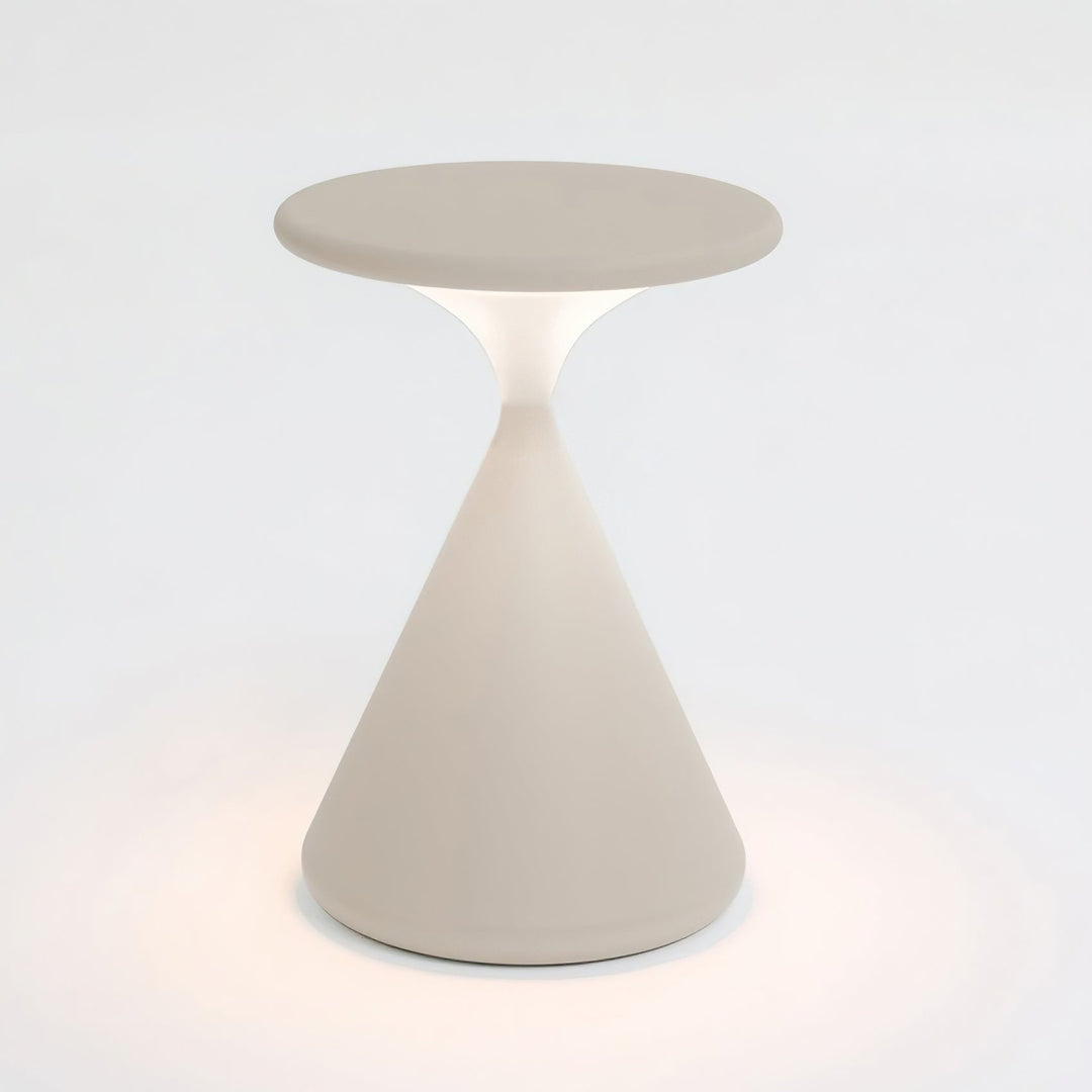 Orlando Table Lamp