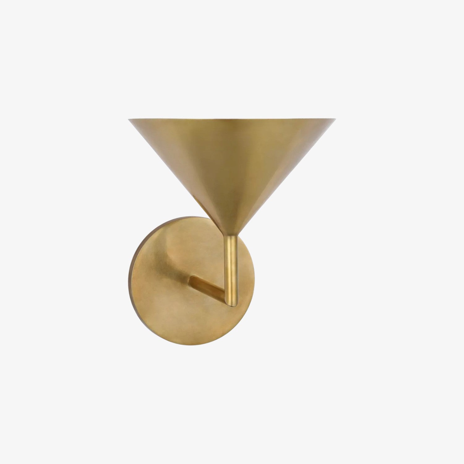 Orsay Sconce