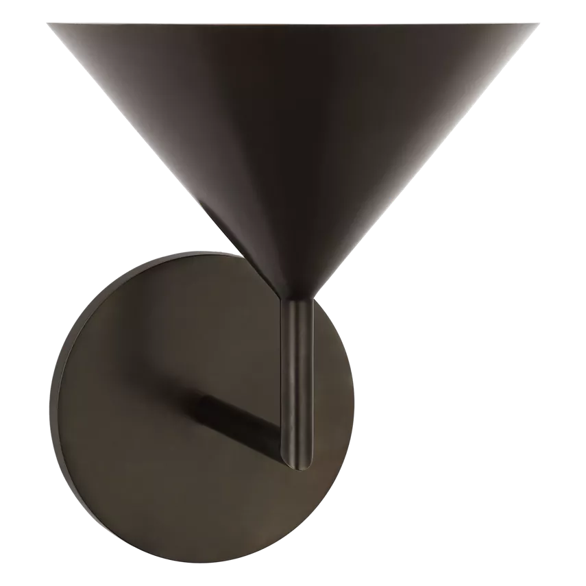 Orsay Sconce