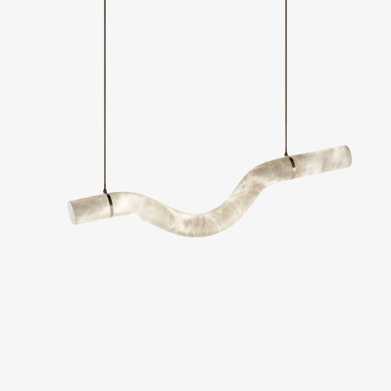 Liberty Pendant Light