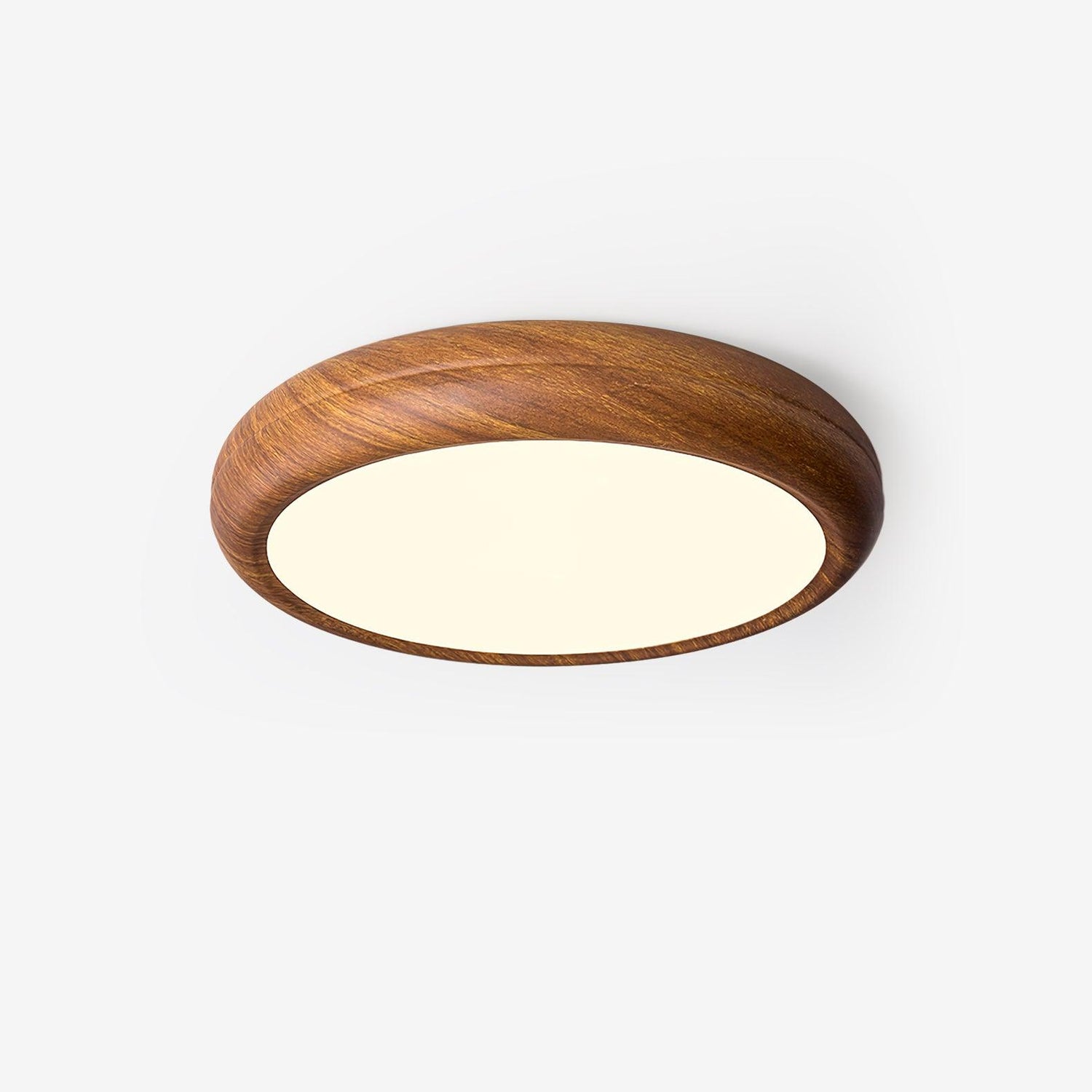 Ozell Flush Mount Lighting