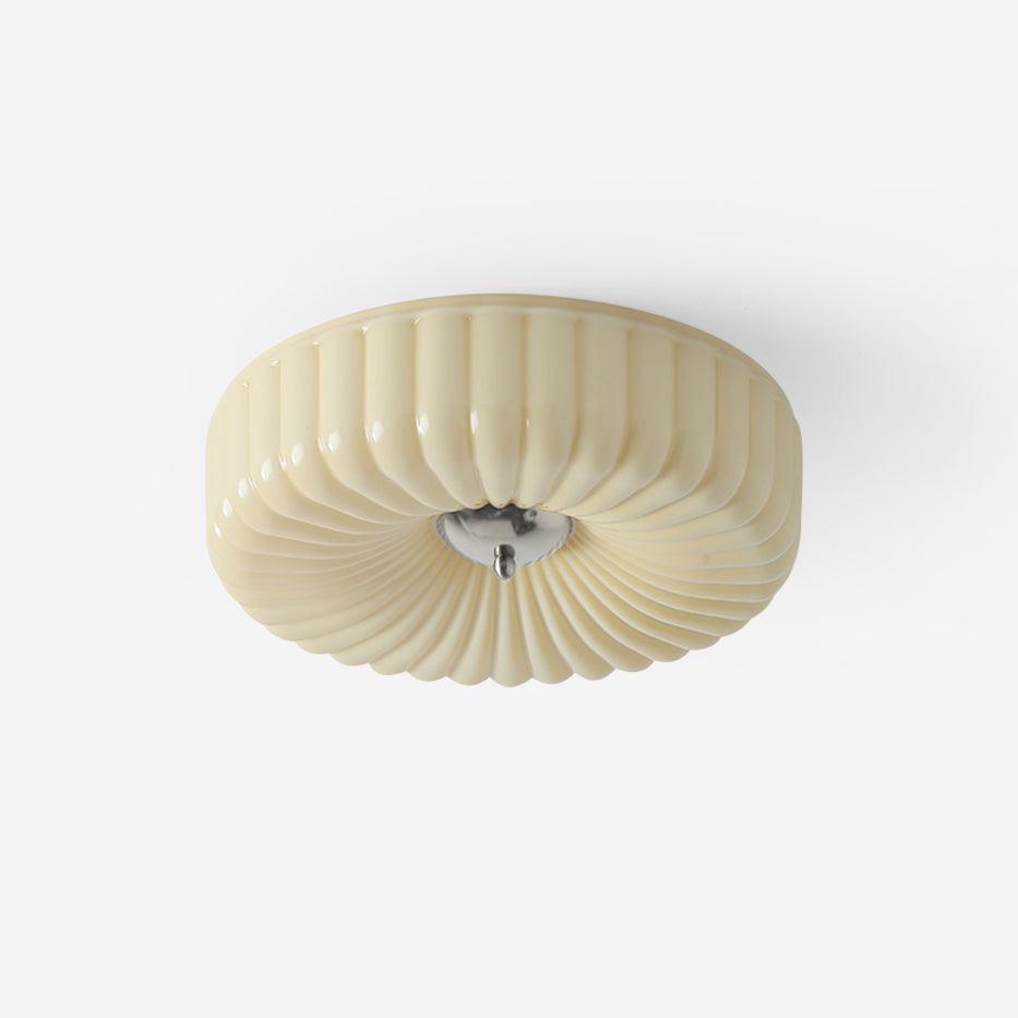 Paek Flush Mount Lighting