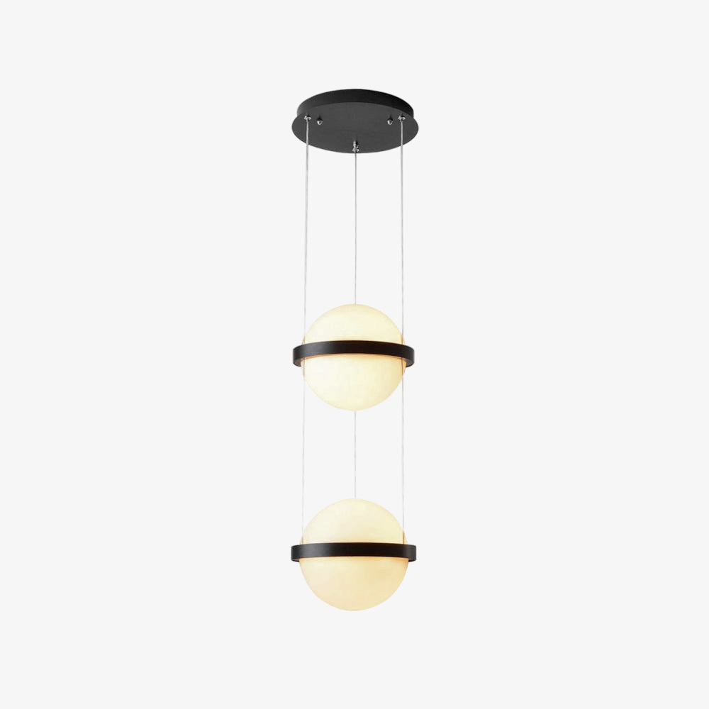 Palma Pendant Light