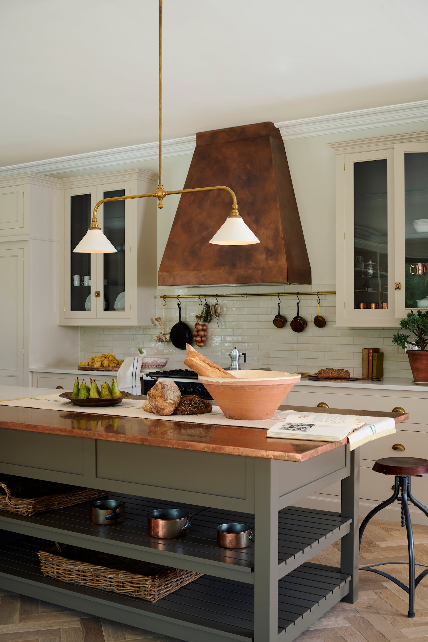 Pals Pendant Lighting