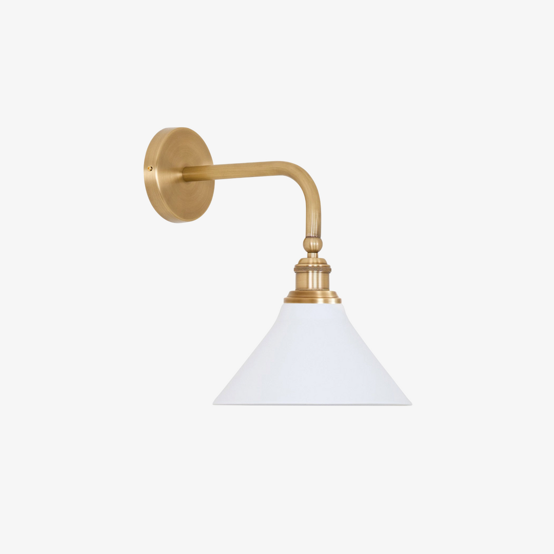 Pals Wall Lamp