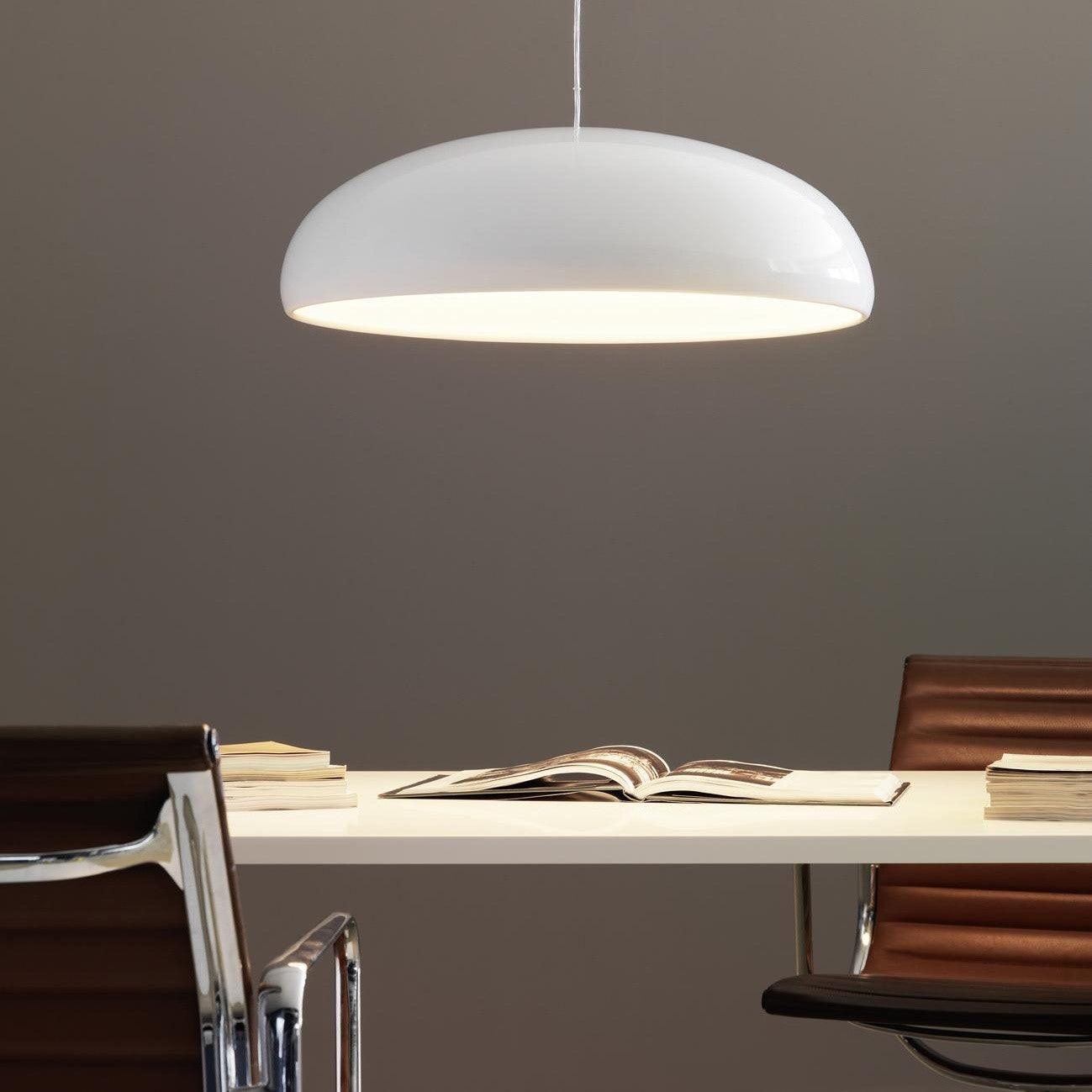 Hames Pendant Lighting