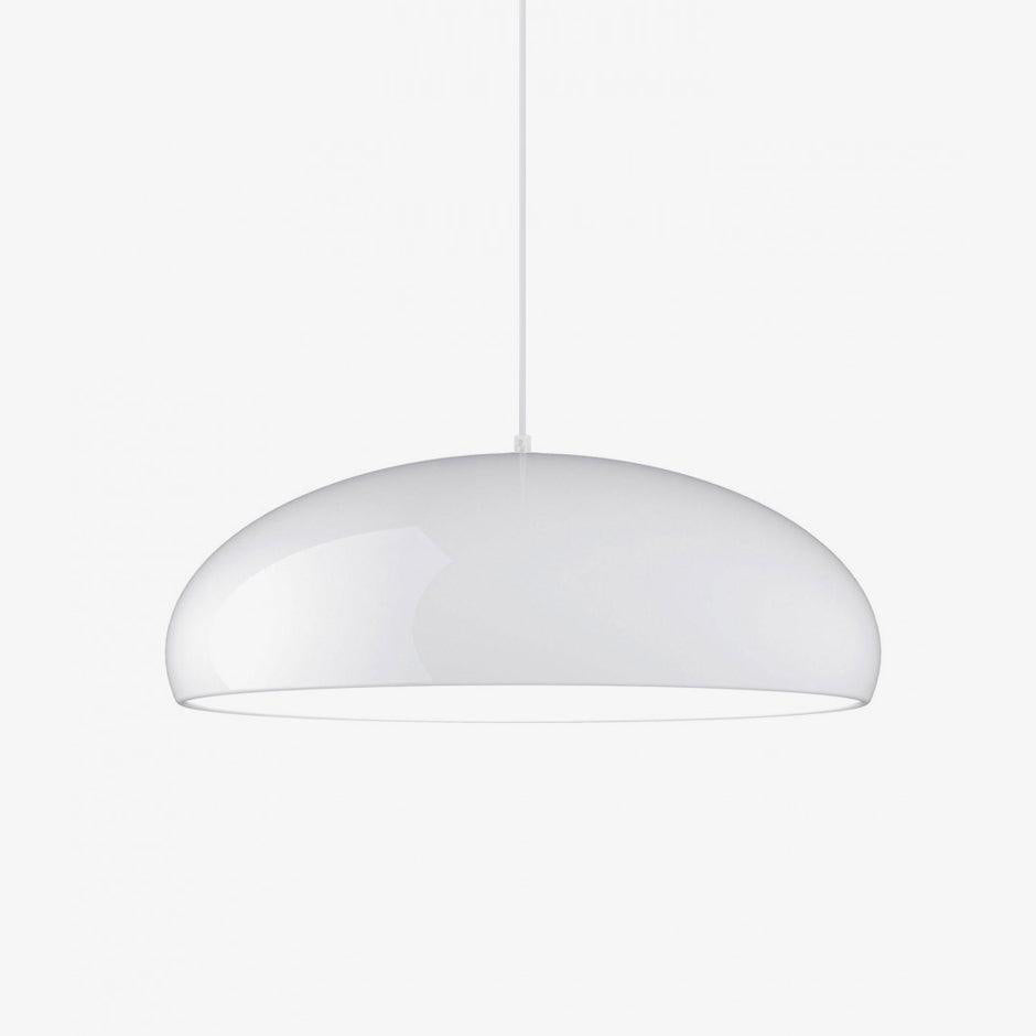 Hames Pendant Lighting