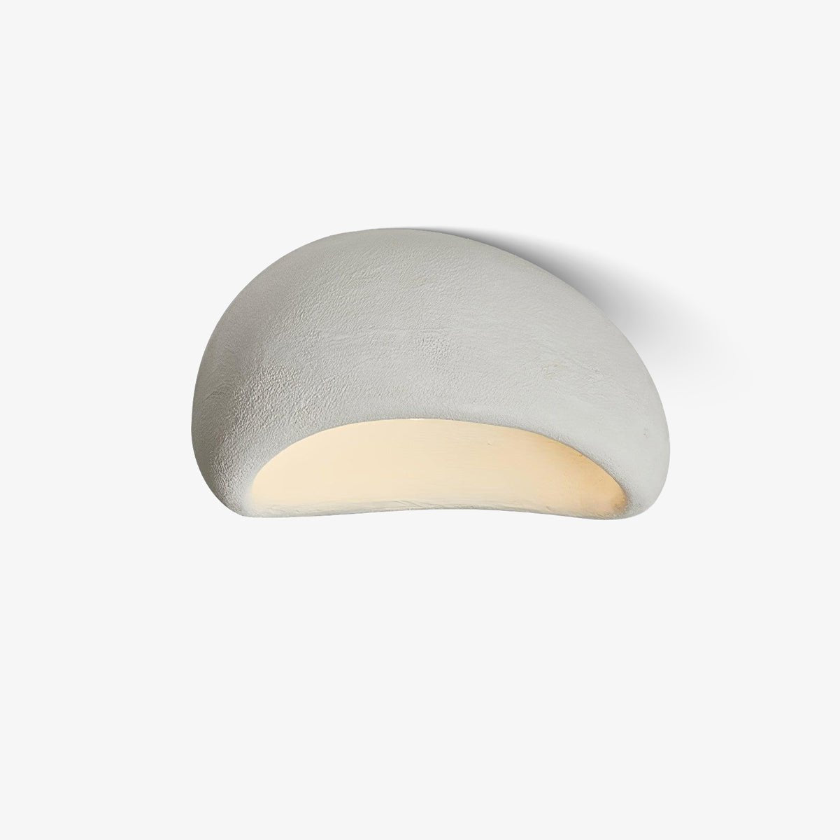 Pehl Wabi Sabi Ceiling Light