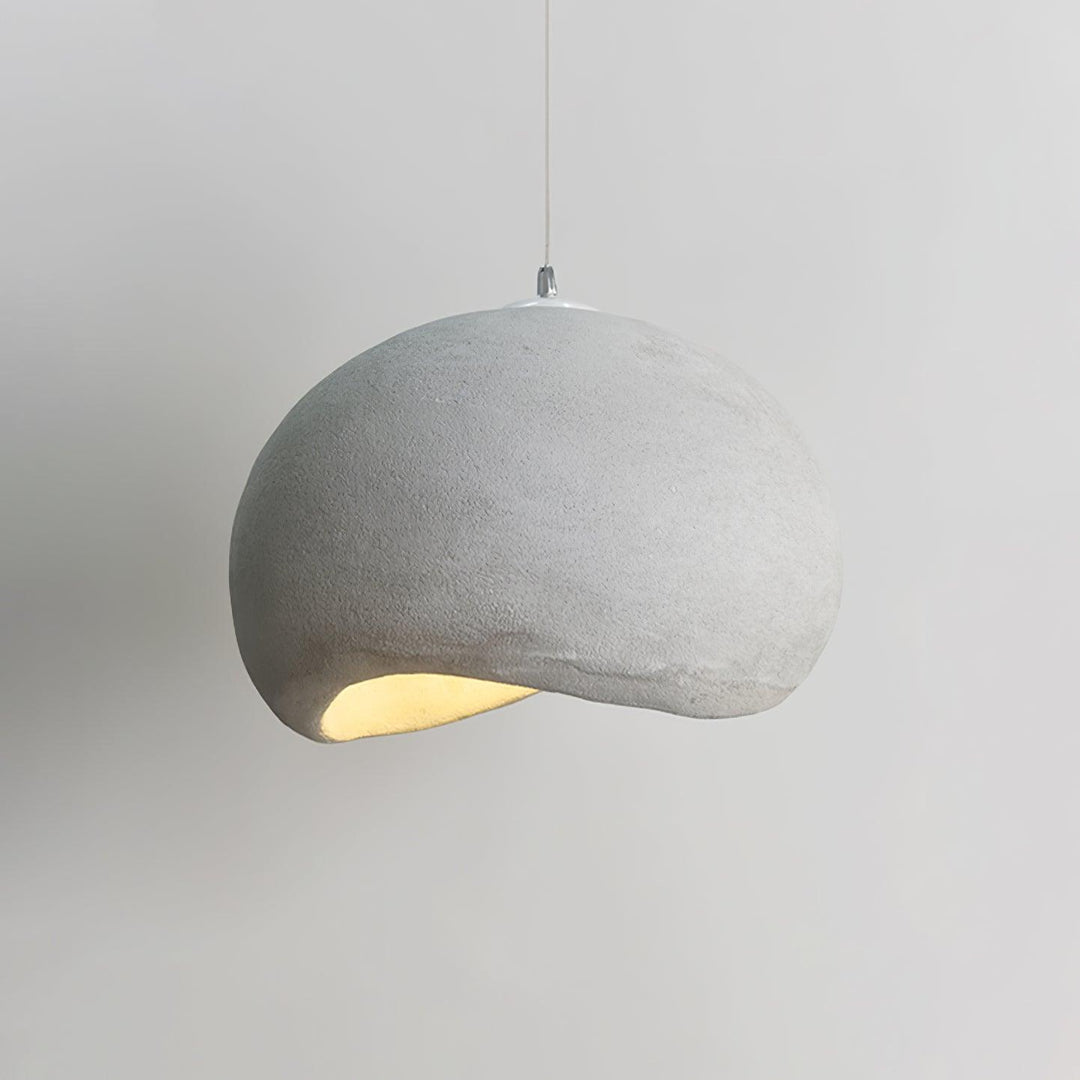 Pehl Wabi Sabi Pendant Light