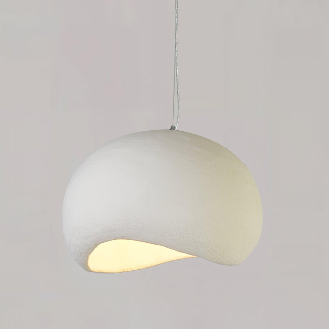 Pehl Wabi Sabi Pendant Light