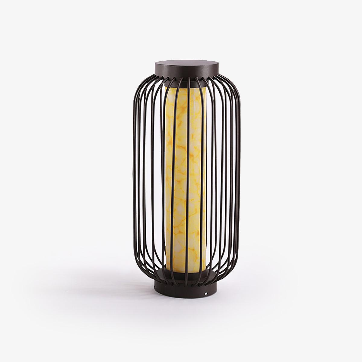 Pepys Outdoor Table Lamp