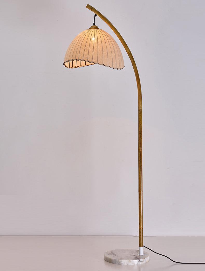 Perre Floor Lamp