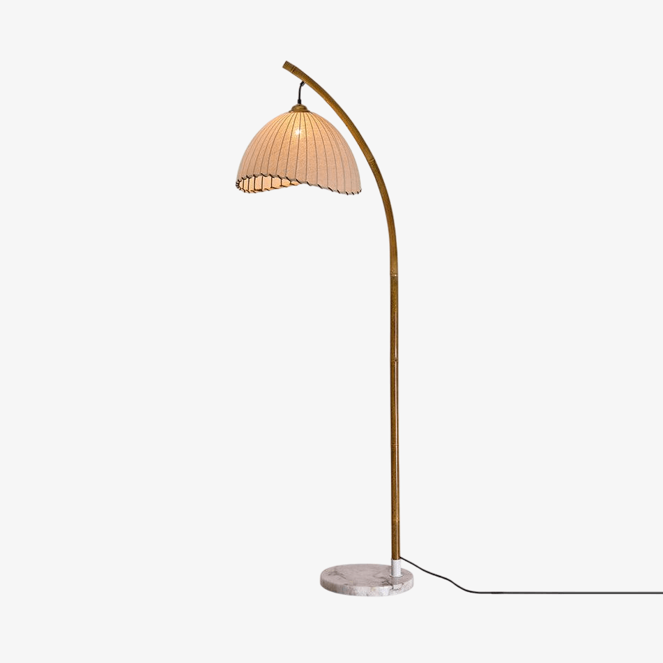 Perre Floor Lamp