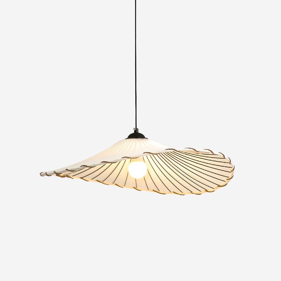 Perre Pendant Lighting