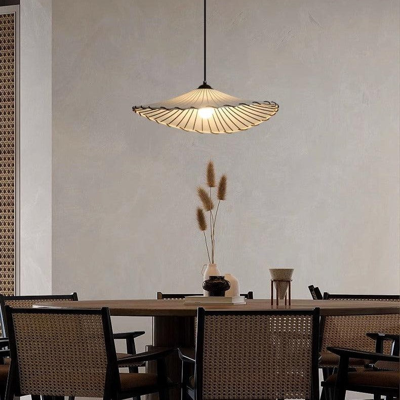Perre Pendant Lighting