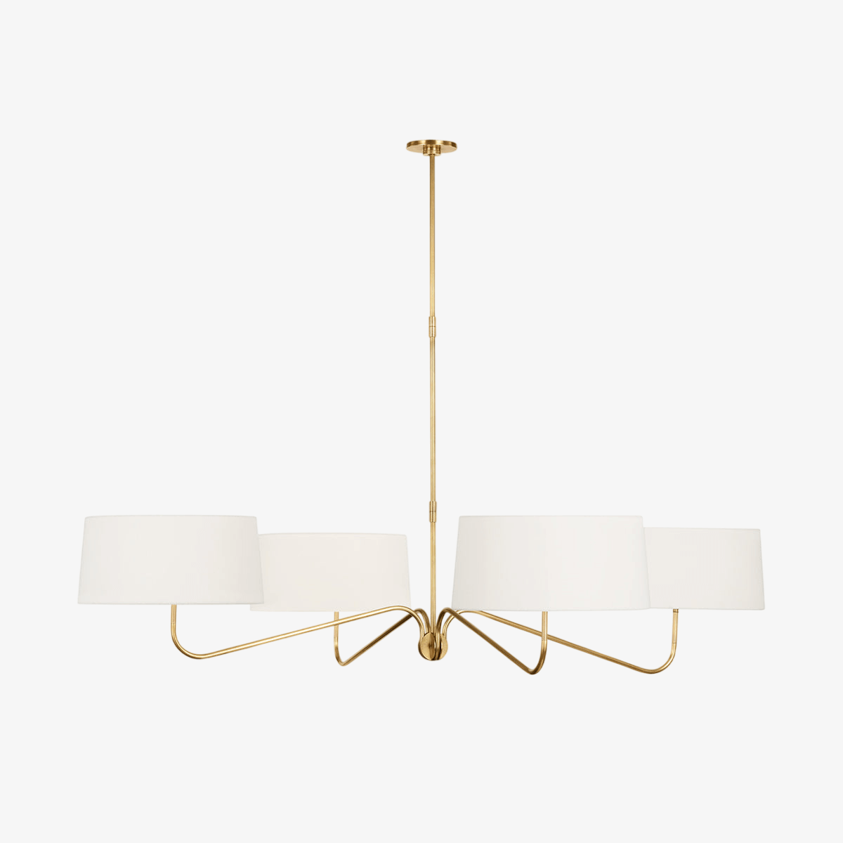 Canto Chandelier
