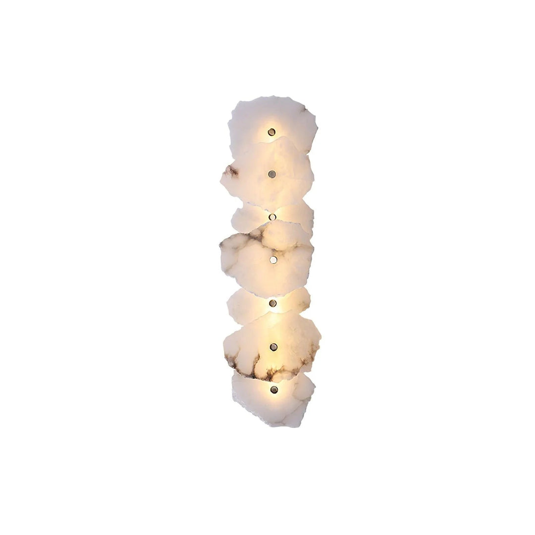 Hosse Wall Sconce