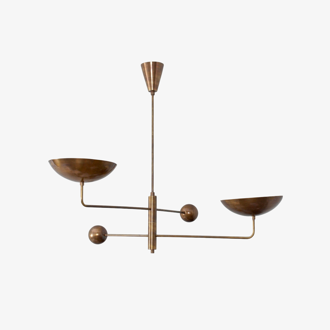 Petronio Chandelier