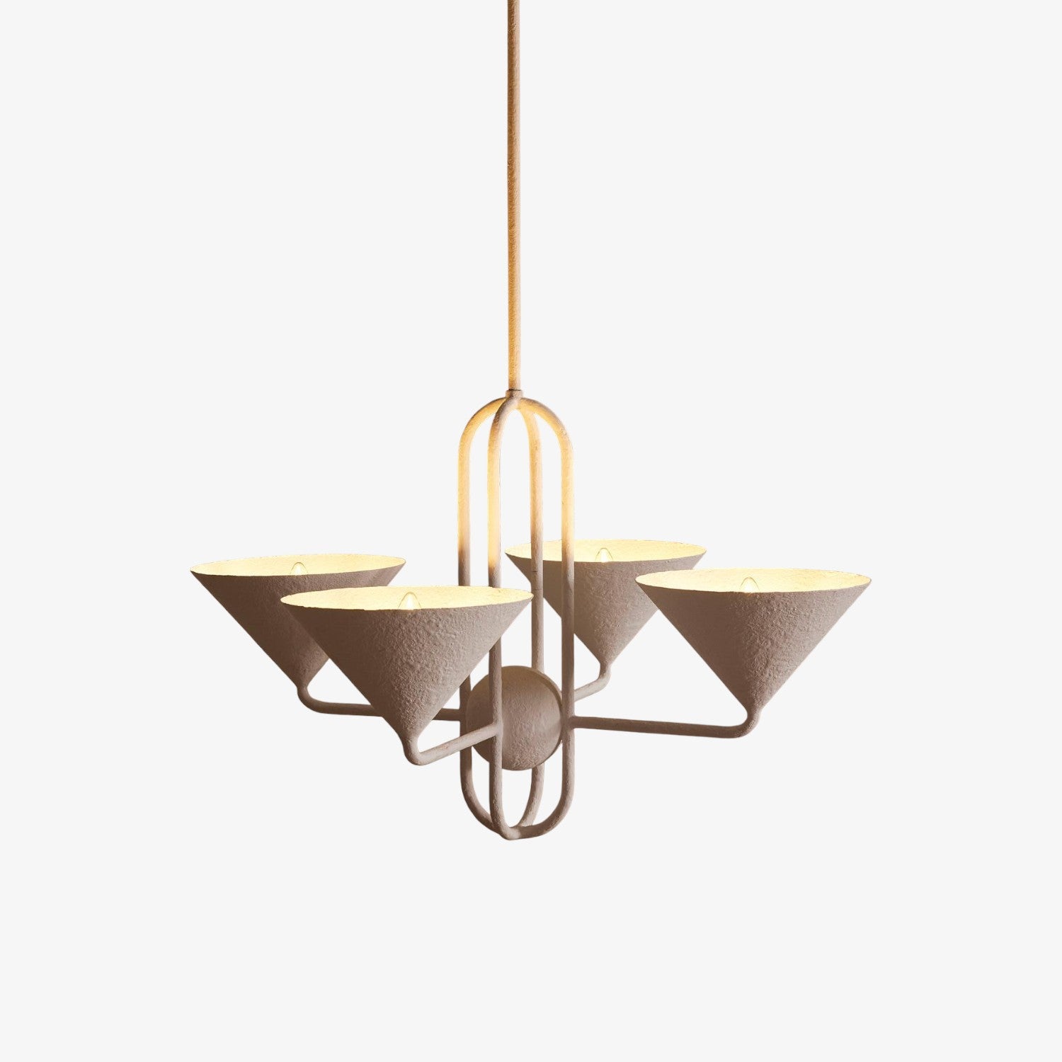 Peyton Chandelier