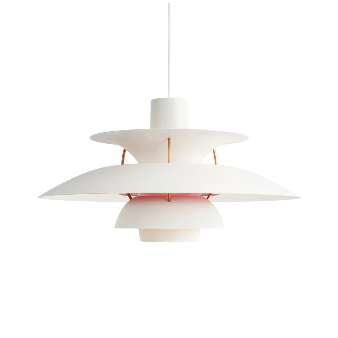 Laditka Pendant Lighting